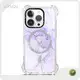 Resin Phone Case Private Label 5 Working Days | Aikusu 1