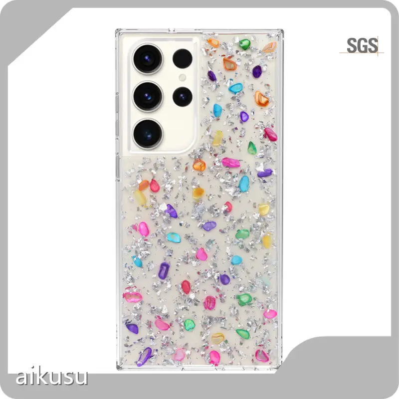 Android Phone Cases Website 100% Deposit by T/T Wholesale - Aikusu 1