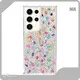 Android Phone Cases Website 100% Deposit by T/T Wholesale - Aikusu 1