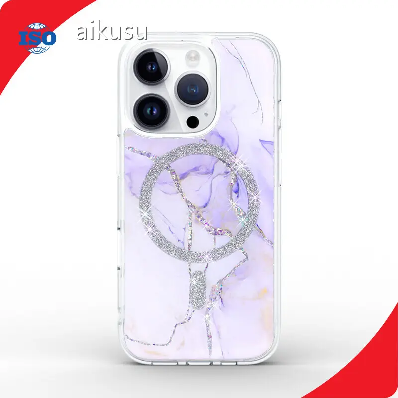 Custom Phone Case 100% Deposit by T/T by Aikusu 1