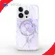 Custom Phone Case 100% Deposit by T/T by Aikusu 1