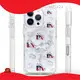 ODM Phone Accessories 5 Working Days | Aikusu 1