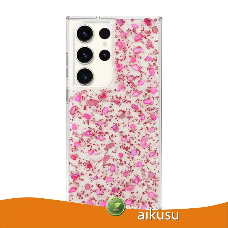 Best Phone Cases Wholesale - Aikusu 1
