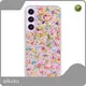 Custom Phone Case 10pc Per Style Per Model Wholesale - Aikusu 1