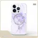 Mobile Mirror Cover 100% Deposit by T/T | Aikusu 1