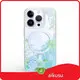 Custom Phone Case Manufacturer 5 Working Days | Aikusu 1