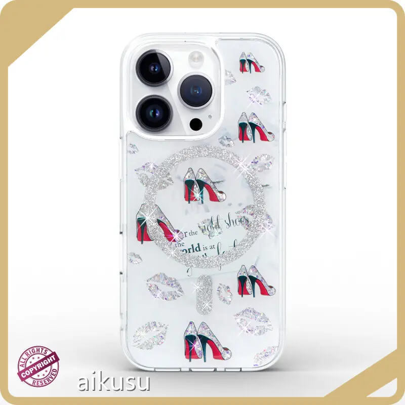 Best Phone Cases 10pc Per Style Er Model by Aikusu 1