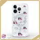 Best Phone Cases 10pc Per Style Er Model by Aikusu 1