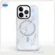 High - Quality Wholesale Resin Phone Case EXW | Aikusu 1