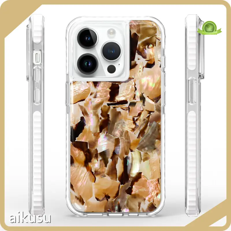 Phone Case EXW | Aikusu 1