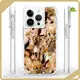 Phone Case EXW | Aikusu 1