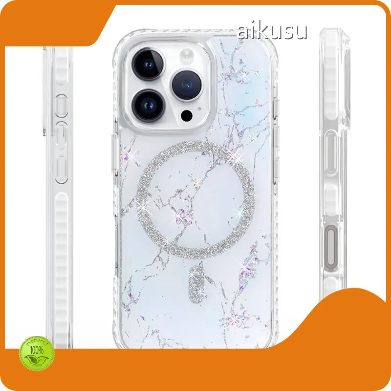 Custom Phone Cases 10pc Per Style Er Model | Aikusu 1