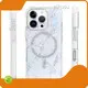 Custom Phone Cases 10pc Per Style Er Model | Aikusu 1