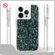 Customize Resin Phone Case 100% Deposit by T/T | Aikusu 1