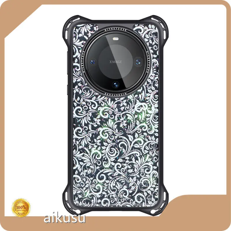 Android Phone Cases Website 10pc Per Style Per Model by Aikusu 1