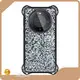 Android Phone Cases Website 10pc Per Style Per Model by Aikusu 1