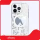 Customize Phone Case 100% Deposit by T/T | Aikusu 1