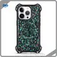 Industrial ODM Phone Accessories EXW | Aikusu 1