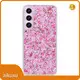 Wholesale Phone Case Wholesalers OPP Bag/Paper Box | Aikusu 1