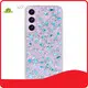 Wholesale Top Phone Case 5 Working Days | Aikusu 1