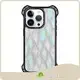 High-Quality Resin Phone Case EXW Wholesale | Aikusu 1