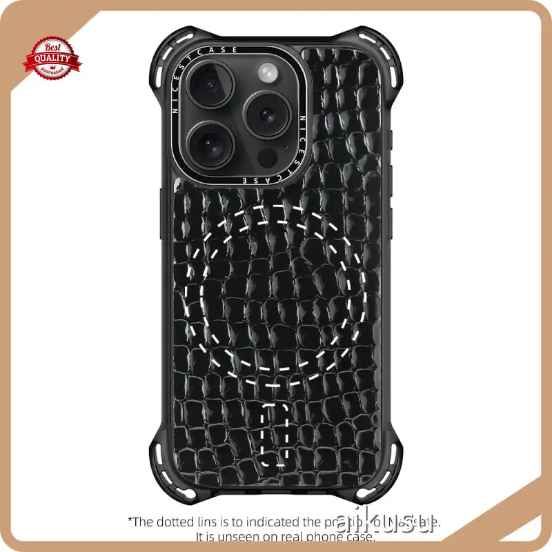 Wholesale Top Phone Case 100% Deposit by T/T | Aikusu 1