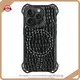 Wholesale Top Phone Case 100% Deposit by T/T | Aikusu 1