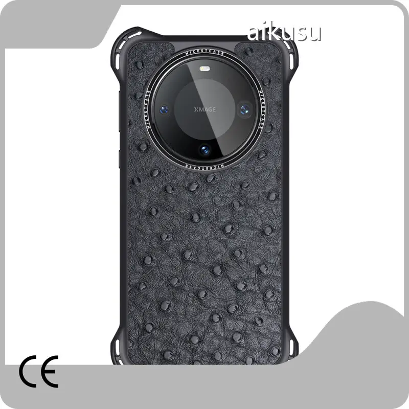 Best Quality Phone Case 10pc Per Style Per Model by Aikusu 1
