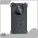 Best Quality Phone Case 10pc Per Style Per Model by Aikusu 1