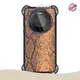 High-Quality Phone Cover Liquid Glitter | Aikusu 1