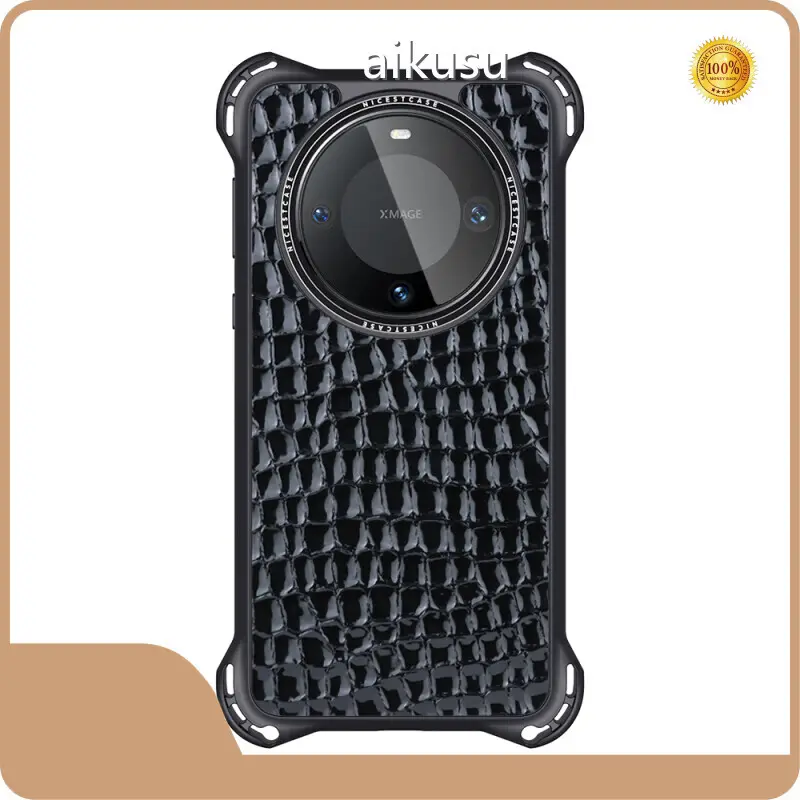 Android Phone Cases Manufacturers 10pc Per Style Per Model - - Aikusu 1
