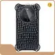 Android Phone Cases Manufacturers 10pc Per Style Per Model - - Aikusu 1
