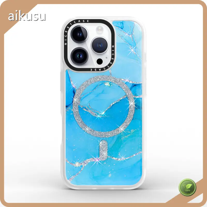 Custom OEM Phone Case 10pc Per Style Er Model | Aikusu 1