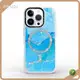 Custom OEM Phone Case 10pc Per Style Er Model | Aikusu 1