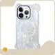 Best Quality Phone Case OPP Bag / Paper Box - - Aikusu 1