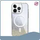 Diamond Mobile Phone Case 100% Deposit by T/T | Aikusu 1