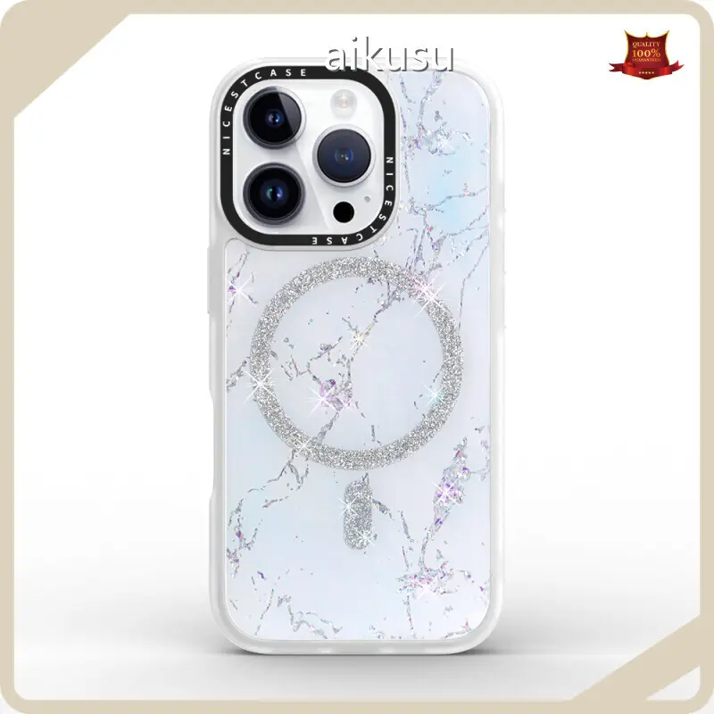 Industrial Wholesale Resin Phone Case EXW | Aikusu 1