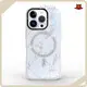 Industrial Wholesale Resin Phone Case EXW | Aikusu 1