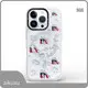 High-Quality Lanyard Phone Case Wholesale Supplier | Aikusu 1