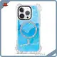 Phone Case Manufacturers OPP Bag/Paper Box | Aikusu 1