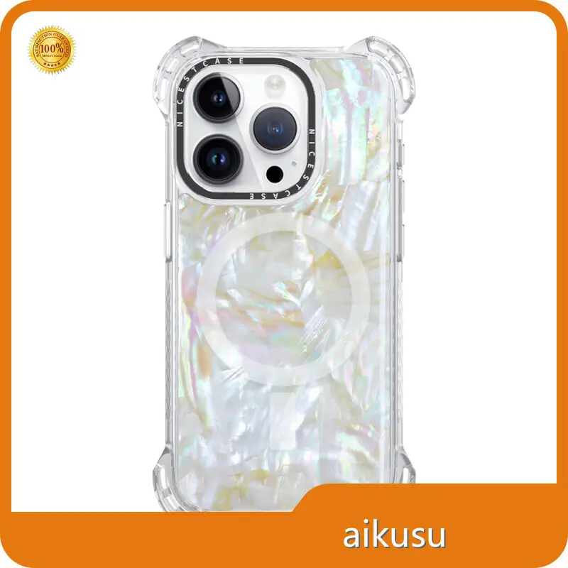 Custom Resin Phone Case 5 Working Days by Aikusu 1