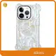 Custom Resin Phone Case 5 Working Days by Aikusu 1