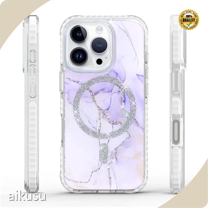 Custom Resin Phone Case 10pc Per Style Per Model by Aikusu 1