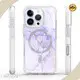Custom Resin Phone Case 10pc Per Style Per Model by Aikusu 1