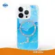 Custom Wholesale Resin Phone Case 5 Working Days | Aikusu 1