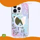 Custom Phone Cases 100% Deposit by T/T Wholesale - Aikusu 1