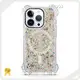 Customize Resin Phone Case 10pc Per Style Er Model | Aikusu 1