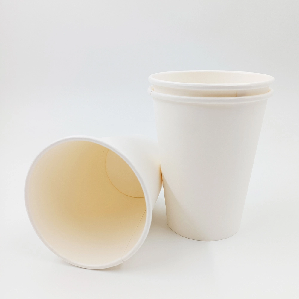 Personalized Paper Cups PSB001 by Leabonpack 8