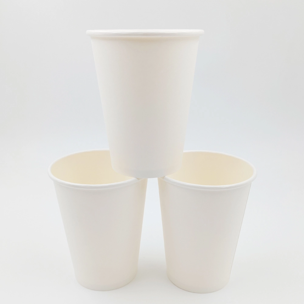 Personalized Paper Cups PSB001 by Leabonpack 2