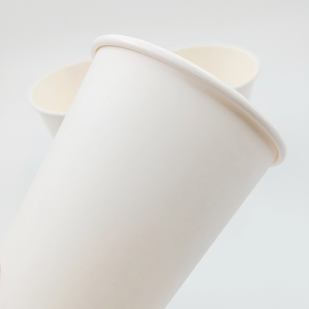 Personalized Paper Cups PSB001 by Leabonpack 3